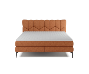 Cama Sale (Continental)